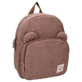 Image of Backpack Kidzroom Beary Excited