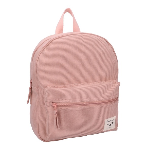 Product image 1 of Backpack Kidzroom Rugged Roots