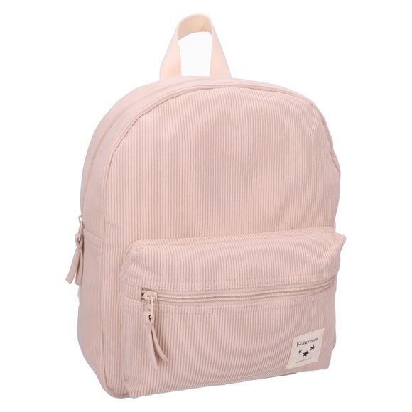 Product image 1 of Backpack Kidzroom Rugged Roots