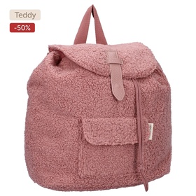 Imagen de Backpack Kidzroom Soft Whispers