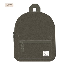 Image of Backpack Kidzroom Woolly Wilds