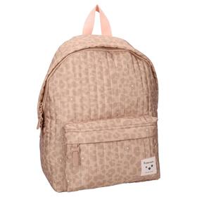 Image of Backpack Magical Meadows – Brown