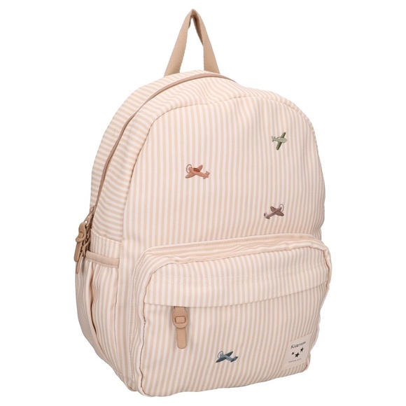 Product image 1 of Backpack Nostalgia - Beige