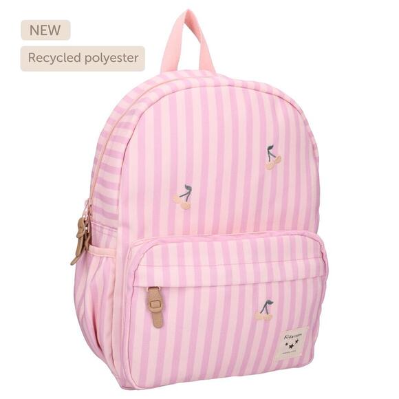 Product image 1 of Backpack Nostalgia - Pink