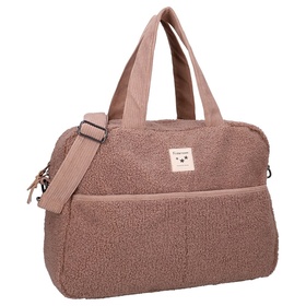 Imagen de Bolsa cambiador Kidzroom Dream Catcher