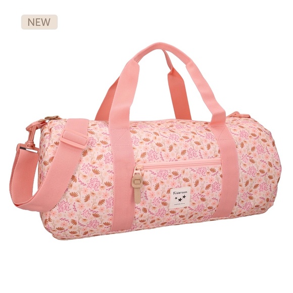 Product image 1 of Borsa de viaggio Kidzroom Enchanted Memories