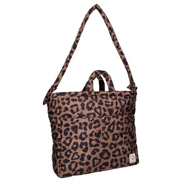 Product image 1 of Borsa fasciatoio Kidzroom Oasis of Love