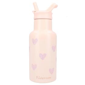 Imagen de Botella 350 ml Magical Meadows - Rosa