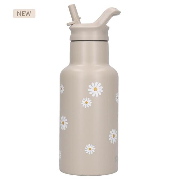 Product image 1 of Botella de agua Kidzroom Nostalgia 350 ml