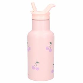 Imagen de Botella de agua Kidzroom Nostalgia 350 ml
