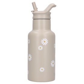 Imagen de Botella de agua Kidzroom Nostalgia 350 ml