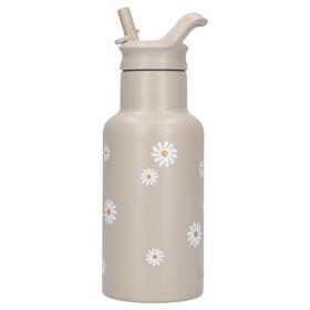 Imagen de Botella de agua Kidzroom Nostalgia 350 ml