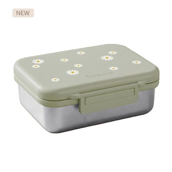 Product image 1 of Brotdose Kidzroom Nostalgia