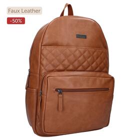 Image of Diaper backpack Kidzroom Care Popular