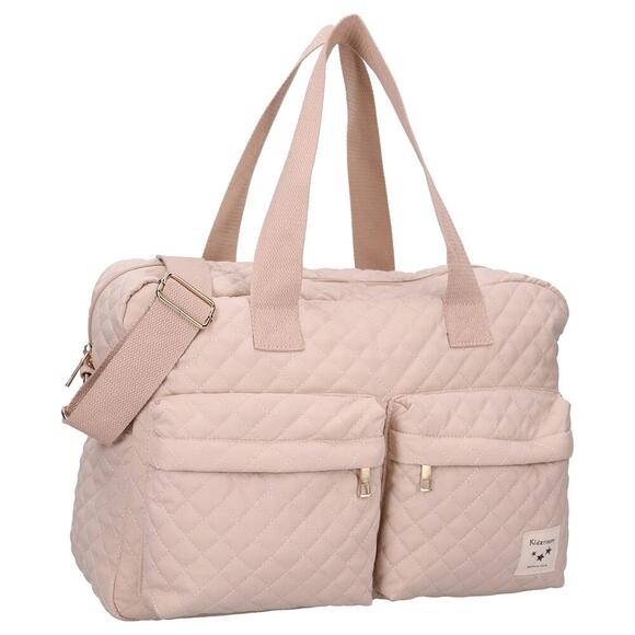 Product image 1 of Diaper bag Kidzroom Calm Embrace