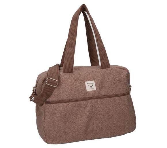 Product image 1 of Diaper bag Kidzroom Dream Catcher