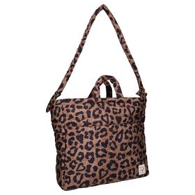 Image of Diaper bag Kidzroom Oasis of Love