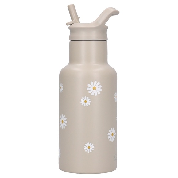 Product image 1 of Drinkfles 350ml Kidzroom Nostalgia