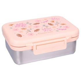 Imagen de Fiambrera Kidzroom Enchanted Memories – Rosa