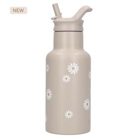 Image de Gourde Kidzroom Nostalgia 350 ml