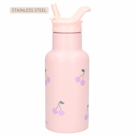 Image de Gourde Kidzroom Nostalgia 350 ml
