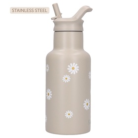 Image de Gourde Kidzroom Nostalgia 350 ml