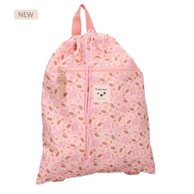 Image of Gym bag Kidzroom Enchanted Memories