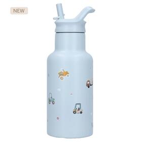 Bild von Kidzroom Little Story Trinkflasche 350 ml 