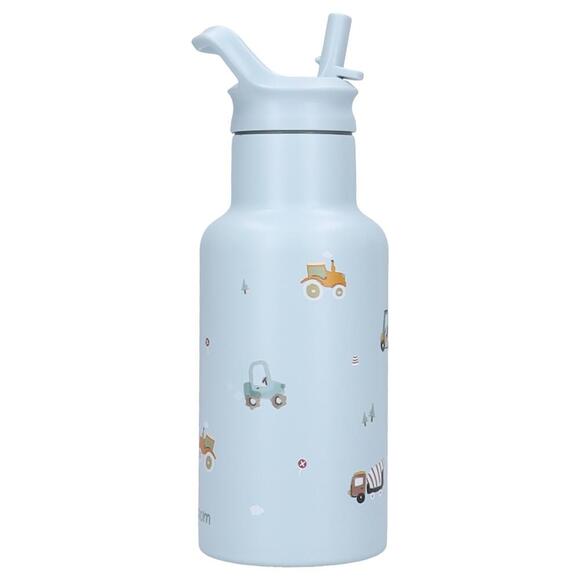 Product image 1 of Kidzroom Little Story Trinkflasche 350 ml 