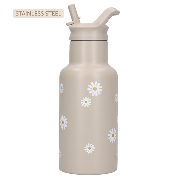Product image 1 of Kidzroom Nostalgia 350ml Drink Bottle