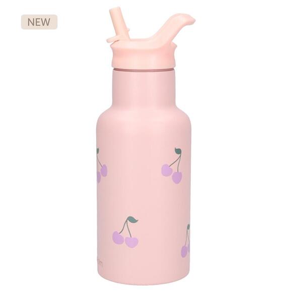 Product image 1 of Kidzroom Nostalgia 350ml Water Bottle