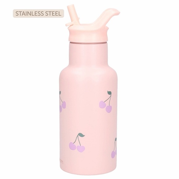Product image 1 of Kidzroom Nostalgia Trinkflasche 350 ml