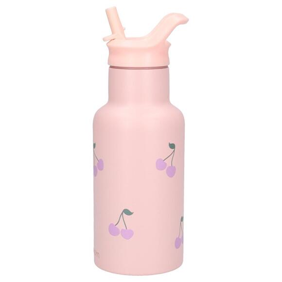 Product image 1 of Kidzroom Nostalgia Trinkflasche 350 ml