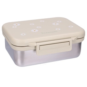 Image of Lunchbox Kidzroom Nostalgia – Green