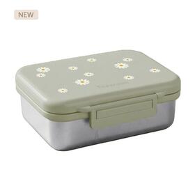 Afbeelding van Lunchbox Kidzroom Nostalgia - Groen