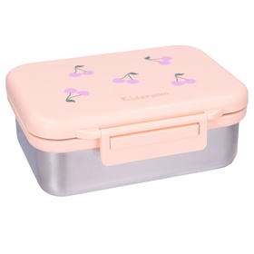 Image de Lunchbox Kidzroom Nostalgia – Rose