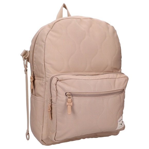 Product image 1 of Mochila de pañales Desire - Beige