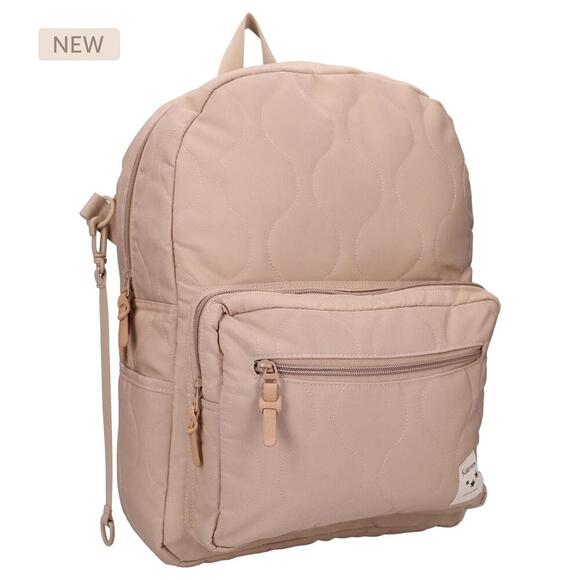 Product image 1 of Mochila de pañales Desire - Beige