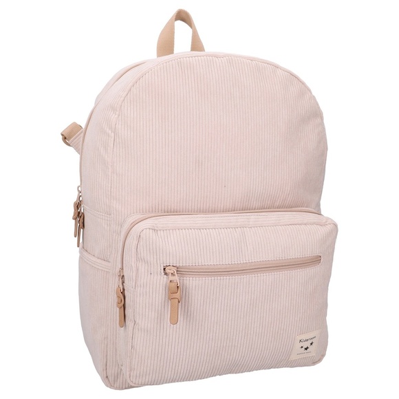 Product image 1 of Mochila de pañales Desire - Beige