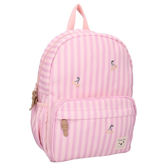 Product image 1 of Mochila Nostalgia - Marrón