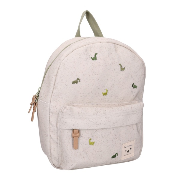 Product image 1 of Mochila Nostalgia - Verde
