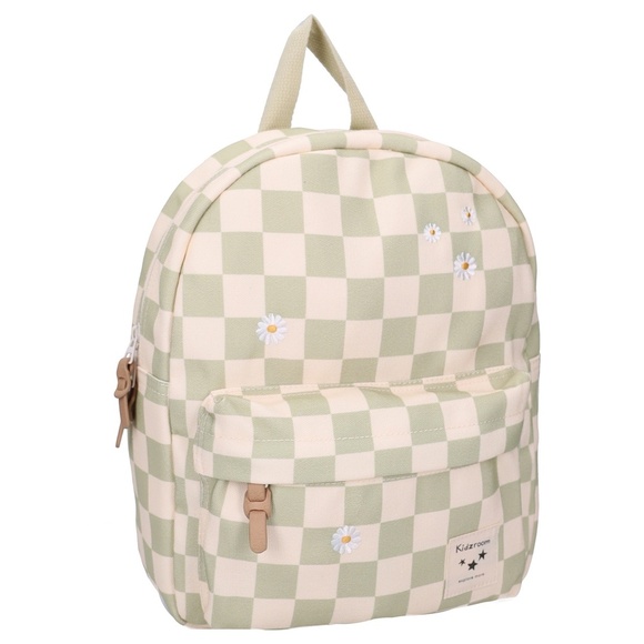 Product image 1 of Mochila Nostalgia - Verde