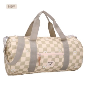 Bild von Reisetasche Kidzroom Nostalgia