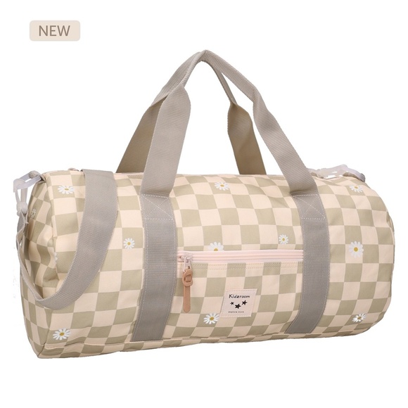 Product image 1 of Reisetasche Kidzroom Nostalgia