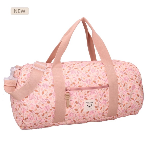 Product image 1 of Reistas Kidzroom Enchanted Memories