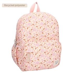 Bild von Rucksack Enchanted Memories - Pink