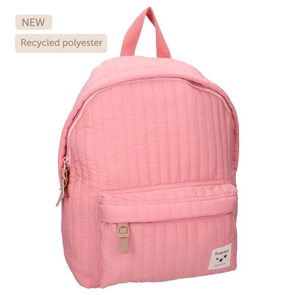 Product image 1 of Rucksack Magical Meadows – Rosa