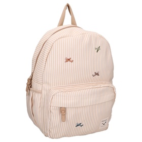 Bild von Rucksack Nostalgia – Beige