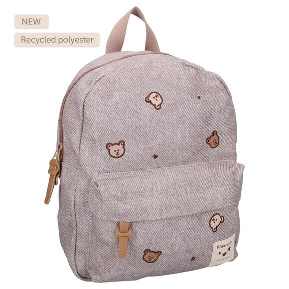 Product image 1 of Sac à dos Kidzroom Blossom and Bows