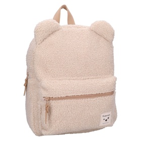 Image de Sac à dos Kidzroom Woolly Wilds